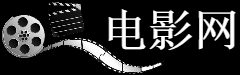 安贝格-魏登应用技术大学 Design degree certificate